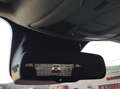 Jeep Renegade Renegade 1.4 m-air Limited fwd 140cv Arancione - thumbnail 6