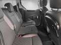 Peugeot Partner Tepee Outdoor 1,6 HDi 120 S&S | 1.BESITZ | Grau - thumbnail 11