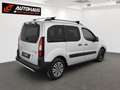 Peugeot Partner Tepee Outdoor 1,6 HDi 120 S&S | 1.BESITZ | Grau - thumbnail 6