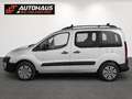 Peugeot Partner Tepee Outdoor 1,6 HDi 120 S&S | 1.BESITZ | Grau - thumbnail 2