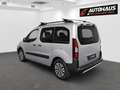 Peugeot Partner Tepee Outdoor 1,6 HDi 120 S&S | 1.BESITZ | Grau - thumbnail 3