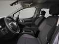 Peugeot Partner Tepee Outdoor 1,6 HDi 120 S&S | 1.BESITZ | Grau - thumbnail 7