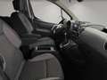 Peugeot Partner Tepee Outdoor 1,6 HDi 120 S&S | 1.BESITZ | Grau - thumbnail 8