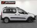 Peugeot Partner Tepee Outdoor 1,6 HDi 120 S&S | 1.BESITZ | Grau - thumbnail 5