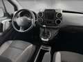 Peugeot Partner Tepee Outdoor 1,6 HDi 120 S&S | 1.BESITZ | Grau - thumbnail 10