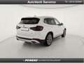 BMW X3 X3 xDrive20d 48V Bianco - thumbnail 6