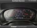 BMW X3 X3 xDrive20d 48V Bianco - thumbnail 13