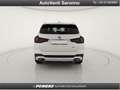 BMW X3 X3 xDrive20d 48V Bianco - thumbnail 5