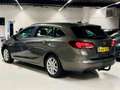 Opel Astra Sports Tourer 1.2 Business Executive Grau - thumbnail 5