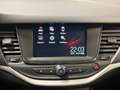 Opel Astra Sports Tourer 1.2 Business Executive Grau - thumbnail 17