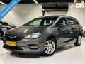 Opel Astra Sports Tourer 1.2 Business Executive Grau - thumbnail 1