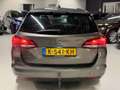 Opel Astra Sports Tourer 1.2 Business Executive Grau - thumbnail 29