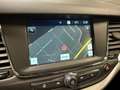 Opel Astra Sports Tourer 1.2 Business Executive Grau - thumbnail 26