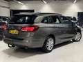 Opel Astra Sports Tourer 1.2 Business Executive Grau - thumbnail 3