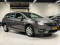 Opel Astra Sports Tourer 1.2 Business Executive Grau - thumbnail 4