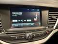 Opel Astra Sports Tourer 1.2 Business Executive Grau - thumbnail 22
