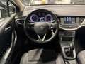 Opel Astra Sports Tourer 1.2 Business Executive Grau - thumbnail 9
