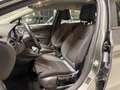 Opel Astra Sports Tourer 1.2 Business Executive Grau - thumbnail 8