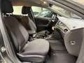 Opel Astra Sports Tourer 1.2 Business Executive Grau - thumbnail 11