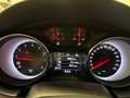 Opel Astra Sports Tourer 1.2 Business Executive Grau - thumbnail 23