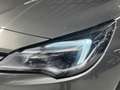 Opel Astra Sports Tourer 1.2 Business Executive Grau - thumbnail 24