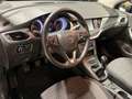 Opel Astra Sports Tourer 1.2 Business Executive Grau - thumbnail 2