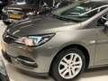 Opel Astra Sports Tourer 1.2 Business Executive Grau - thumbnail 7