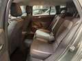 Opel Astra Sports Tourer 1.2 Business Executive Grau - thumbnail 14