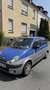 Chevrolet Matiz 1.0 SE - thumbnail 3