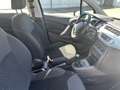 Citroen C3 Tendance * Klima Blau - thumbnail 9