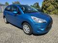 Citroen C3 Tendance * Klima Blau - thumbnail 2