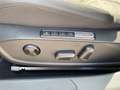 Volkswagen Golf Rabbit TSI Silber - thumbnail 10