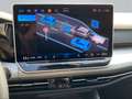 Volkswagen Golf Rabbit TSI Silber - thumbnail 14