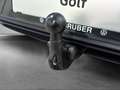 Volkswagen Golf Rabbit TSI Silber - thumbnail 17
