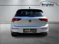 Volkswagen Golf Rabbit TSI Silber - thumbnail 6