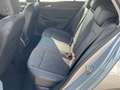 Volkswagen Golf Rabbit TSI Silber - thumbnail 12