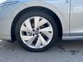 Volkswagen Golf Rabbit TSI Silber - thumbnail 7