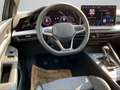 Volkswagen Golf Rabbit TSI Silber - thumbnail 15