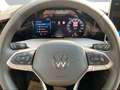 Volkswagen Golf Rabbit TSI Silber - thumbnail 13