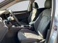 Volkswagen Golf Rabbit TSI Silber - thumbnail 11
