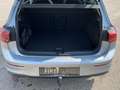 Volkswagen Golf Rabbit TSI Silber - thumbnail 16