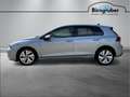 Volkswagen Golf Rabbit TSI Silber - thumbnail 4