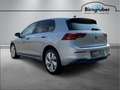 Volkswagen Golf Rabbit TSI Silber - thumbnail 5