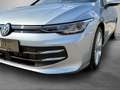 Volkswagen Golf Rabbit TSI Silber - thumbnail 8
