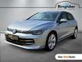Volkswagen Golf Rabbit TSI Silber - thumbnail 1