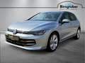 Volkswagen Golf Rabbit TSI Silber - thumbnail 2
