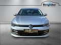 Volkswagen Golf Rabbit TSI Silber - thumbnail 3