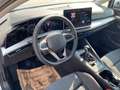 Volkswagen Golf Rabbit TSI Silber - thumbnail 9