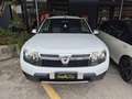 Dacia Duster 1.6 110CV 4x2 GPL Lauréate Bianco - thumbnail 3