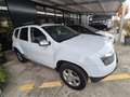 Dacia Duster 1.6 110CV 4x2 GPL Lauréate Bianco - thumbnail 4